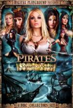 Watch Pirates II: Stagnetti's Revenge Movie25