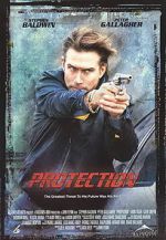Watch Protection Movie25