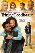 Watch Trinity Goodheart Movie25