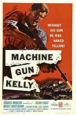 Watch Machine-Gun Kelly Movie25