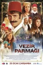 Watch Vezir Parmagi Movie25