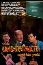Watch The Undertaker and His Pals Movie25