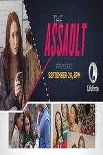 Watch The Assault Movie25