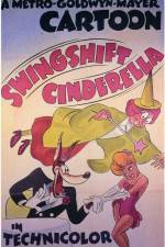 Watch Swing Shift Cinderella Movie25