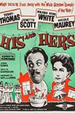 Watch His and Hers Movie25