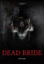 Watch Dead Bride Movie25