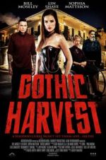 Watch Gothic Harvest Movie25