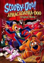 Watch Scooby-Doo! Abracadabra-Doo Movie25