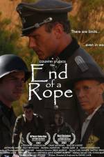 Watch End of a Rope Movie25