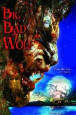 Watch Big Bad Wolf Movie25