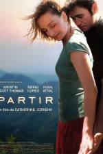 Watch Partir Movie25
