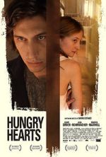 Watch Hungry Hearts Movie25