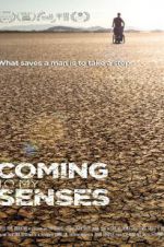 Watch Coming to My Senses Movie25