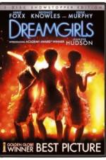Watch Dreamgirls Movie25