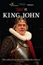 Watch King John Movie25