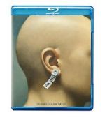 Watch Artifact from the Future: The Making of \'THX 1138\' Movie25