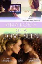 Watch Anatomy of a Love Seen Movie25