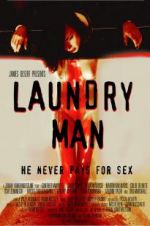 Watch Laundry Man Movie25