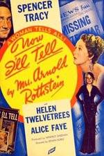 Watch Now Ill Tell Movie25