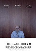 Watch The Last Dream Movie25