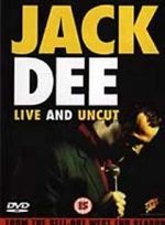 Watch Jack Dee: Live in London Movie25