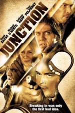 Watch Junction Movie25