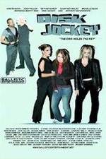 Watch Disk Jockey Movie25