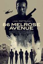 Watch 86 Melrose Avenue Movie25