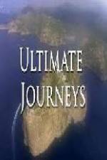 Watch Discovery Channel Ultimate Journeys Norway Movie25