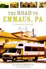 Watch The Road to Emmaus, PA Movie25