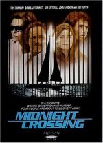 Watch Midnight Crossing Movie25