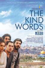 Watch The Kind Words Movie25