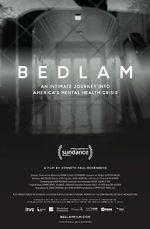 Watch Bedlam Movie25