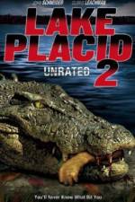 Watch Lake Placid 2 Movie25
