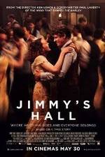 Watch Jimmy's Hall Movie25