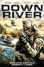 Watch Down River Movie25