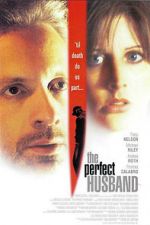 Watch Her Perfect Spouse Movie25