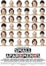 Watch Small Apartments Movie25