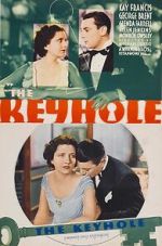 Watch The Keyhole Movie25