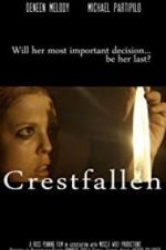 Watch Crestfallen Movie25