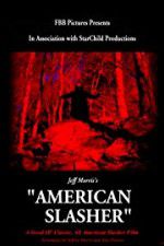 Watch American Slasher Movie25