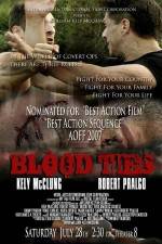 Watch Blood Ties Movie25