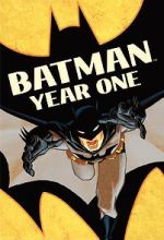 Watch Batman: Year One Movie25