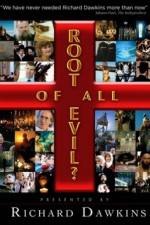Watch The Root of All Evil? Part 2: The Virus of Faith. Movie25
