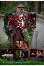 Watch Grave Tales Movie25