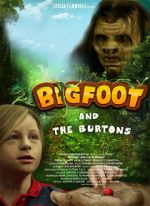Watch Bigfoot and the Burtons Movie25