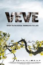 Watch Veve Movie25