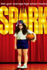 Watch Spork Movie25