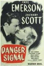Watch Danger Signal Movie25