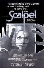 Watch Scalpel Movie25